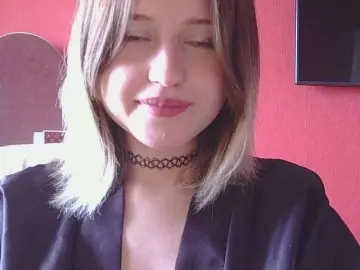 Bongacams Live Sex of BelovedMary