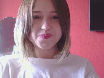 Bongacams Adult Webcams of BelovedMary