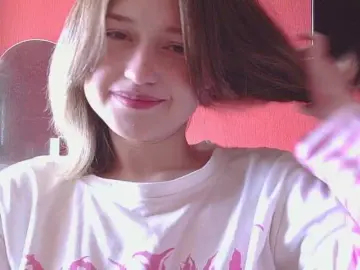Bongacams Free Live Porn of BelovedMary