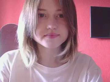 Bongacams Live Porn of BelovedMary