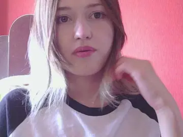 Bongacams Live Sex of BelovedMary