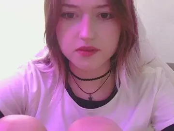 Bongacams Watch Live Sex Cams of BelovedMary