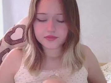 Bongacams Best Webcam of BelovedMary
