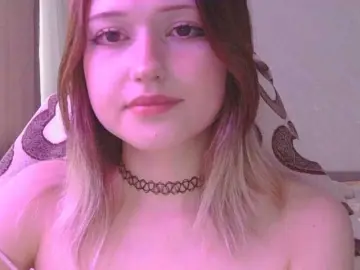 Bongacams Watch Live Sex Cams of BelovedMary