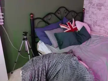 Bongacams Watch Live Sex Cams of BrendaJefferson