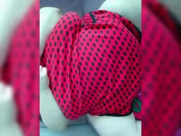Bongacams Nude Webcam of Mari301