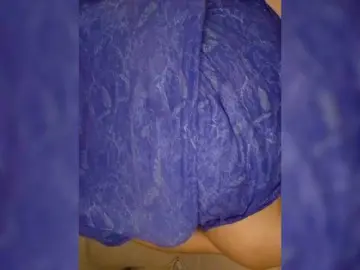 Bongacams Live Sex of Mari301