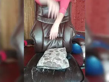 Bongacams Live Sex of SexyNaturalka