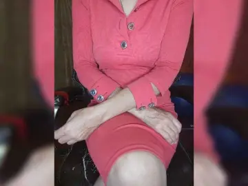 Bongacams Live Sex of SexyNaturalka