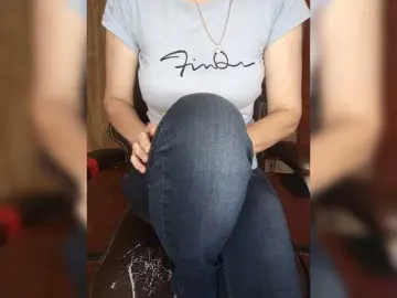 Bongacams Sex Cam of SexyNaturalka