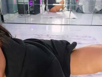 Bongacams Watch Live Sex Cams of Theowonder