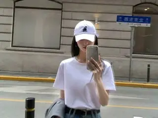 YeJiSoo