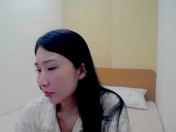 Bongacams Adult Webcam of YeJiSoo