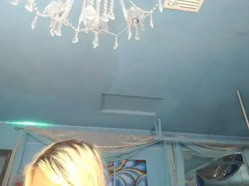 Bongacams Sex Chat of adrianna_fox