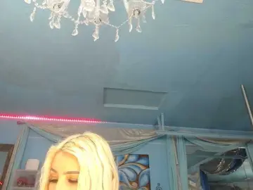 Bongacams Watch Live Sex Cams of adrianna_fox