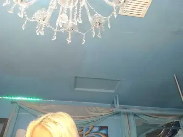 Bongacams Private Sex Chat of adrianna_fox