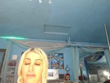 Bongacams Adult Webcams of adrianna_fox