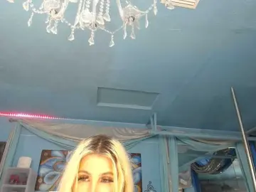 Bongacams Live Sex of adrianna_fox