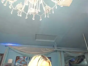Bongacams Best live sex cam show of adrianna_fox