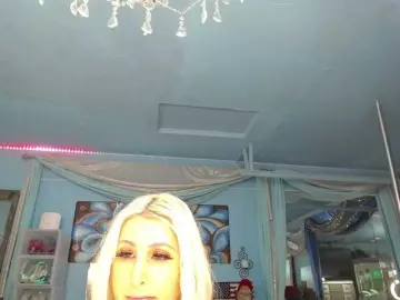 Bongacams Live Sex of adrianna_fox