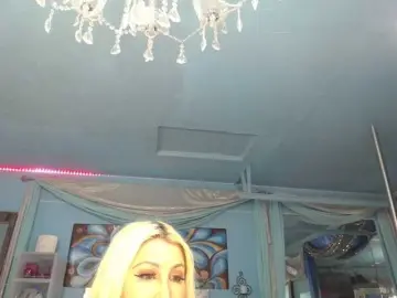 Bongacams Best live sex cam show of adrianna_fox