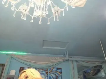 Bongacams Sex Cam of adrianna_fox