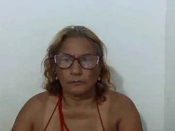 Bongacams Adult Video Chat of charrysexy