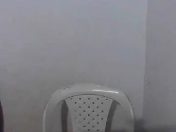 Bongacams Free Live Porn of charrysexy