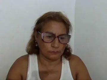 Bongacams Nude Webcam of charrysexy