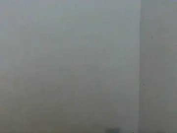 Bongacams Sex Cam of charrysexy