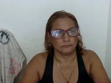 Bongacams Private Sex Chat of charrysexy