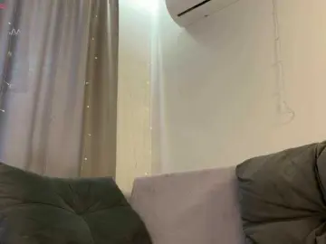 Bongacams Free Porn Cam of d0nt0uchmy4ss