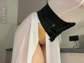 Bongacams Live Porn of d0nt0uchmy4ss