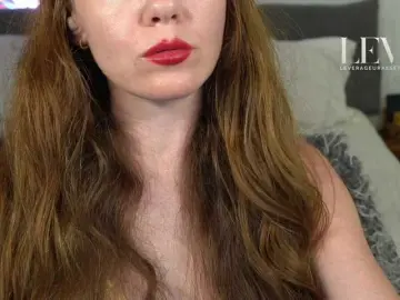 Bongacams Watch Live Sex Cams of levurassets