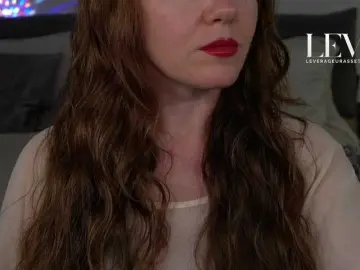 Bongacams Sex Chat of levurassets