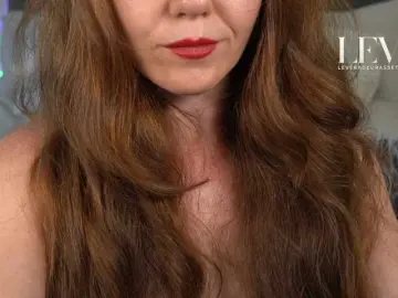 Bongacams Watch Live Sex Cams of levurassets