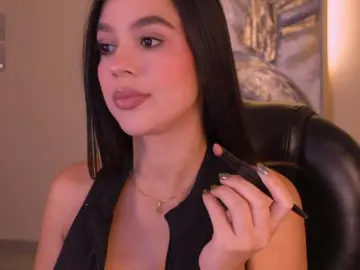 Bongacams Best live sex cam show of AbellaCroft
