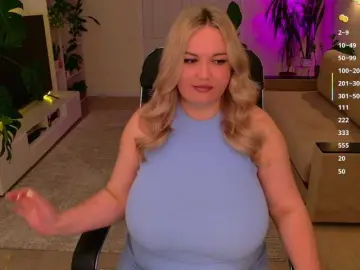 Bongacams Adult Webcam of Angel-A