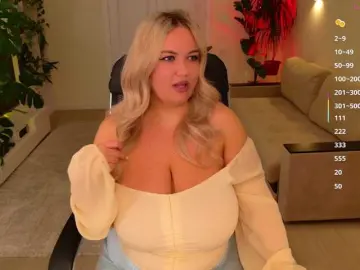 Bongacams Live Sex of Angel-A