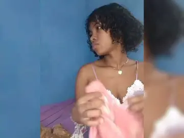 Bongacams Adult Webcam of Candis02