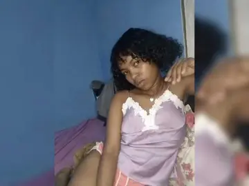 Bongacams Live Sex of Candis02