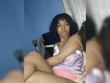 Bongacams Adult Webcams of Candis02