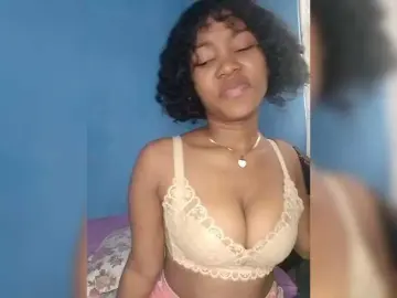 Bongacams Adult Webcams of Candis02