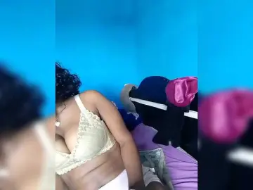 Bongacams Adult Video Chat of Candis02