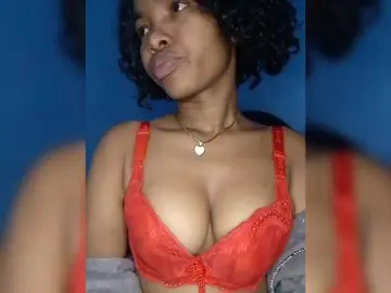 Bongacams Adult Webcam of Candis02