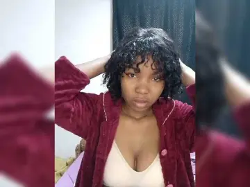 Bongacams Live Sex of Candis02