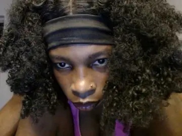 Bongacams Live Sex Cam of Hornybum1