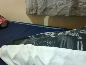 Bongacams Sex Cam of Hot-sissy
