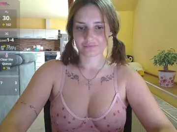 Bongacams Adult Webcam of Lollitta