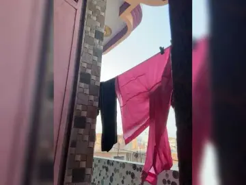 Bongacams Live Porn of Queenpriya